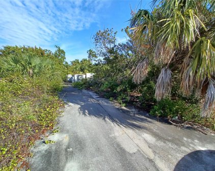 1209 Commerce Street, Port Charlotte