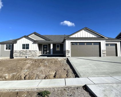 2296 Legacy Drive, Pocatello