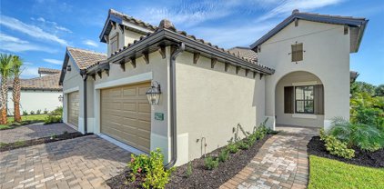 27508 Janzen Court, Englewood