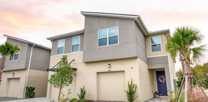 4278 Cloud Hopper Way, Lutz