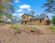 7200 Pinnacle Way, Lithonia image