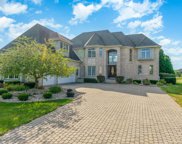 1613 Sonoma Court, Crown Point image