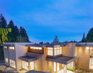 4177 Rockridge Road, West Vancouver image