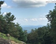 00 Little Ivy Lane, Deep Gap image