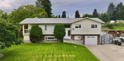 9210 Mountview Road, Lake Country