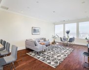 50 S 16th St Unit #4503, Philadelphia image