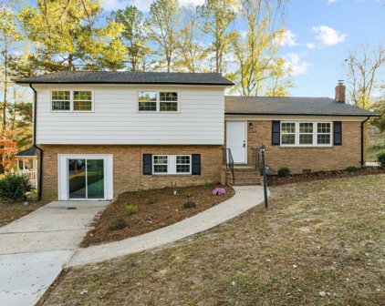 2404 Southern, Durham
