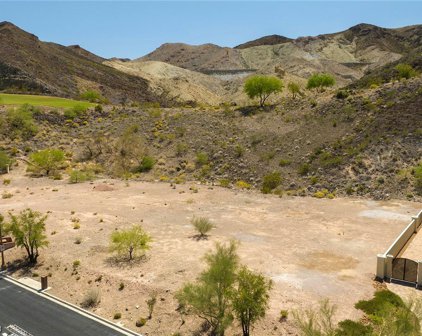 3 Via Vittorio Place, Henderson