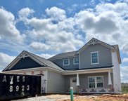 5152 Legion Drive, Columbus image