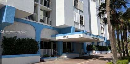 6450 Collins Ave Unit #205, Miami Beach
