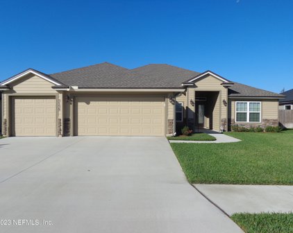 3138 Valiant Ct, Green Cove Springs