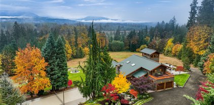 29935 NE Tolt Hill Road, Carnation