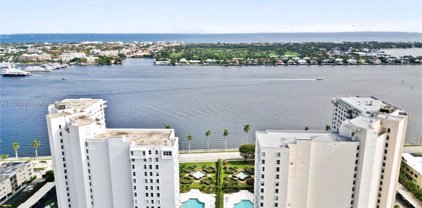 1801 S Flagler Dr Unit #104, West Palm Beach