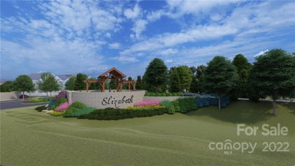 206 Runner Stone  Lane Unit #212, Fort Mill