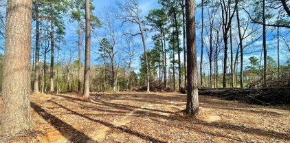 Country Living Lot #8, Haughton