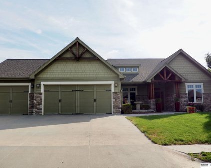 8533 S 103rd Street, La Vista