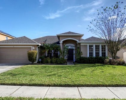 441 Kehoe Boulevard, Orlando
