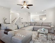 248 Harmony Drive, Central Portsmouth image