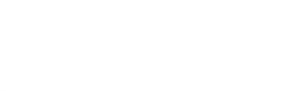 MG Texas Real Estate