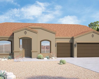 12348 N Miller Canyon, Oro Valley