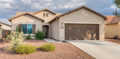 21483 E Freedom, Red Rock