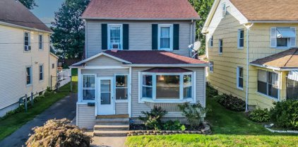 56 Englewood Avenue, Bridgeport