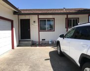 1427 Ditty Avenue, Santa Rosa image