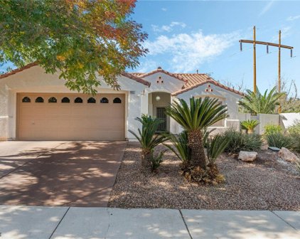 1832 Stablegate Avenue, Henderson