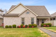 175 Whitman Aly, Clarksville image