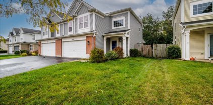 12921 W Wakefield Drive, Beach Park