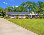 202 Carolina Ct., Mullins image