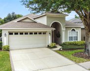 8023 Saint James Way, Mount Dora image