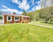 339 Garden  Lane, Canton image