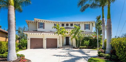 3500 Terin Court, Punta Gorda