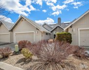 1001 Aspen Grove Cir, Minden image