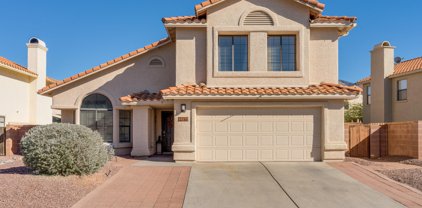 10272 N Cape Fear, Oro Valley