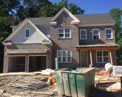 3630 Weston Avenue, Suwanee