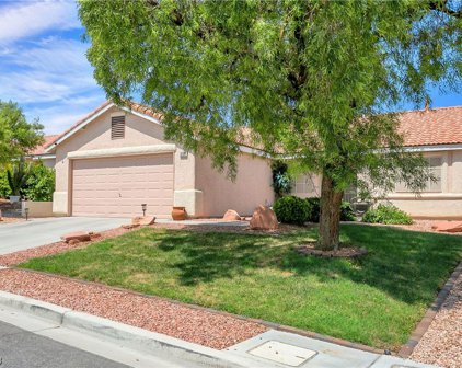 3204 Knight Hill Place, North Las Vegas