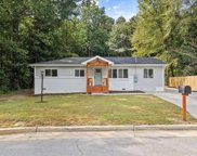 2547 Abner Place NW, Atlanta image