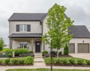 326 Colt Ave, Mount Juliet image