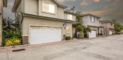 130 N Lauren Way, Anaheim