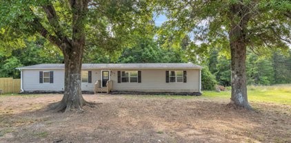60 Tillerson, Campobello