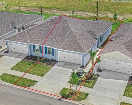 839 Persimmon Place, Fort Pierce