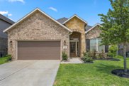 325 Clifton Crane Road, La Porte image