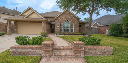 18142 Williams Elm Drive, Cypress