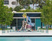 10201 Collins Ave Unit #2502, Bal Harbour image