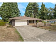 719 NE GRANT ST, Hillsboro image