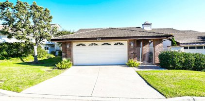 137 Jasmine Creek Drive, Corona Del Mar