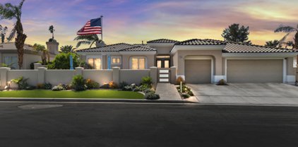 44055 Yucca Drive, Indian Wells