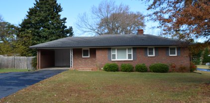 116 Midland Drive, Boiling Springs